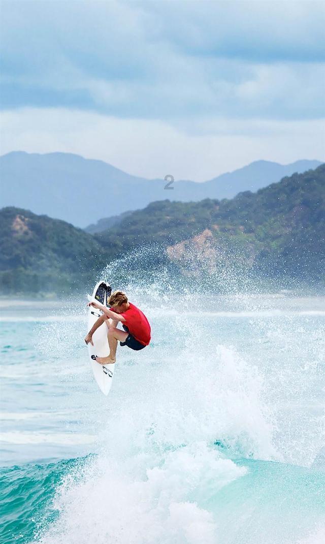 实况足球