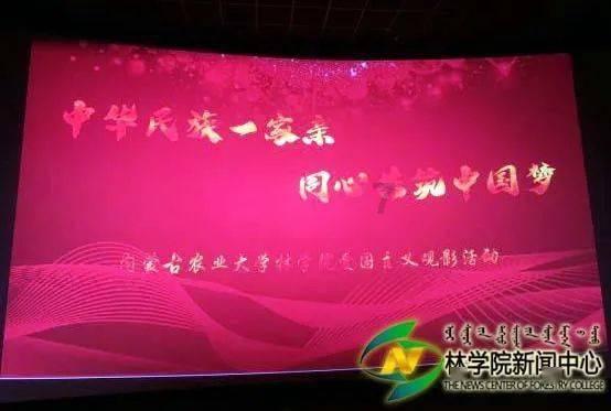 逃出小丑的噩梦2