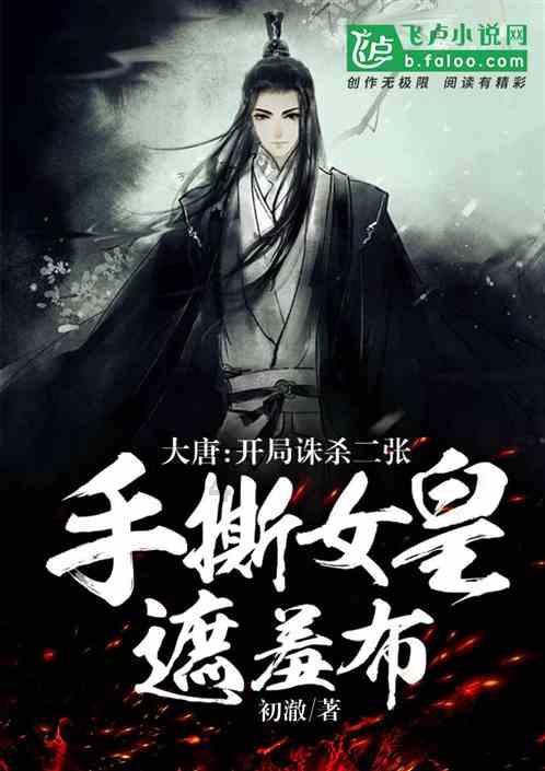 宣昌能：2023年重点领域和薄弱环节的贷款增速显著高于全部贷款增速
