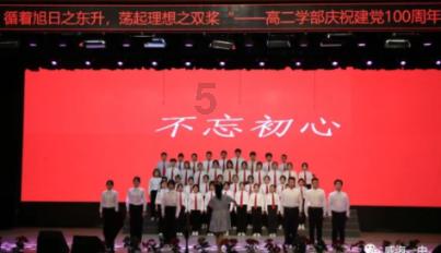 死亡细胞：小秋的逃脱日志，重生于无尽的轮回！