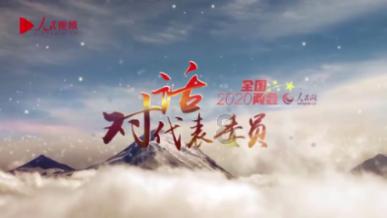 全民烧脑3去广告版