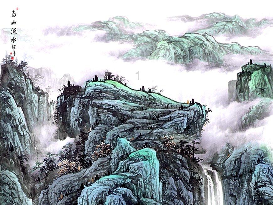 头屑变多、发质脆弱？电吹风四大缺陷危害要小心！