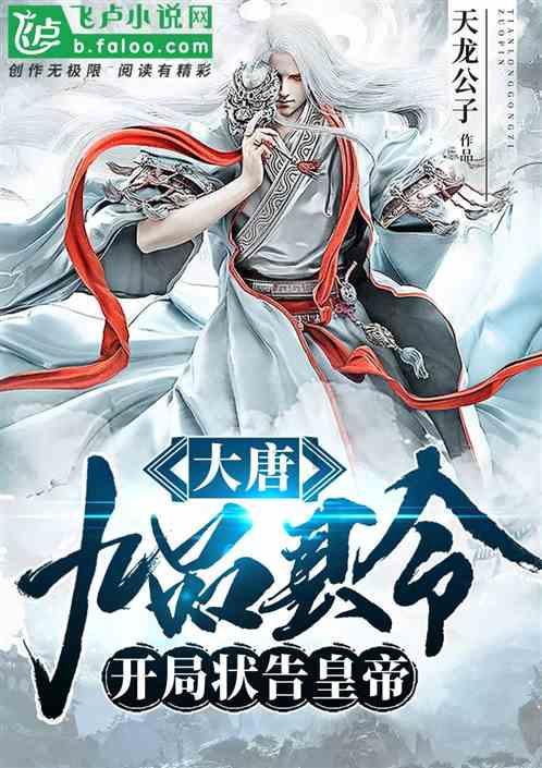 有谁知道北京华艺名画室的升学情况？