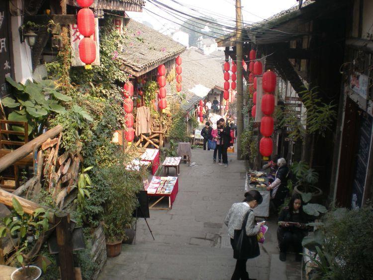 平方根的计算公式是什么?游戏画面