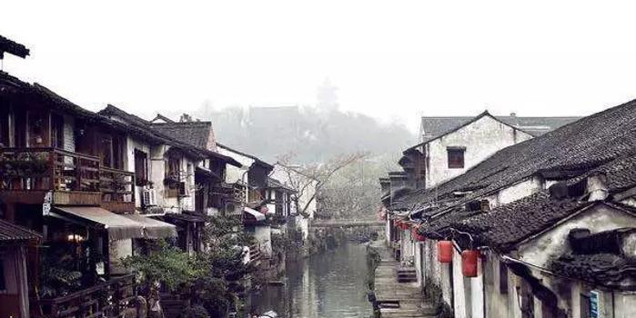 媒体人:韩日教练带着东南亚围猎中国足球,足协应重视这种情况